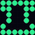 201.77.151.16