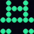 201.77.151.160