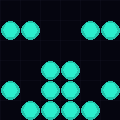 201.77.151.161