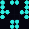 201.77.151.162