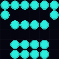 201.77.151.163