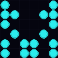 201.77.151.164