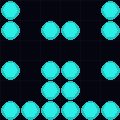 201.77.151.165
