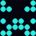 201.77.151.166