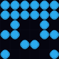 201.77.151.167
