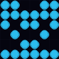 201.77.151.169