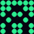 201.77.151.17