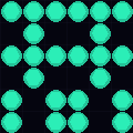 201.77.151.171