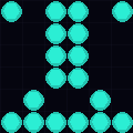 201.77.151.172