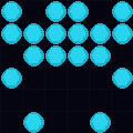 201.77.151.174