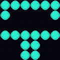 201.77.151.175
