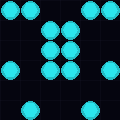 201.77.151.176