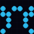 201.77.151.178