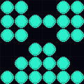 201.77.151.18