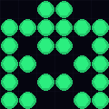 201.77.151.180