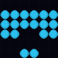 201.77.151.181