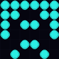 201.77.151.182