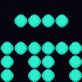 201.77.151.183