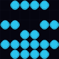 201.77.151.184