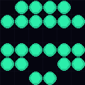 201.77.151.185