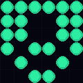 201.77.151.187