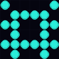 201.77.151.188