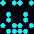201.77.151.189