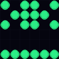 201.77.151.19