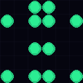 201.77.151.190