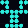 201.77.151.191
