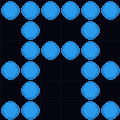 201.77.151.194