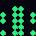 201.77.151.195