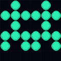 201.77.151.196