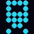 201.77.151.198