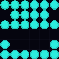 201.77.151.2