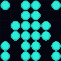 201.77.151.20