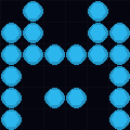 201.77.151.200