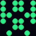 201.77.151.201