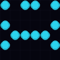 201.77.151.202