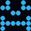 201.77.151.203