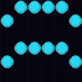 201.77.151.204