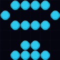 201.77.151.206