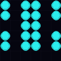 201.77.151.209