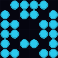 201.77.151.21