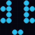 201.77.151.210