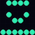 201.77.151.211