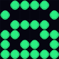 201.77.151.212