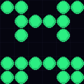 201.77.151.213