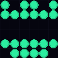 201.77.151.214