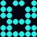 201.77.151.216